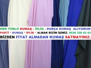 zeytinburnu kumaş toptancıları,zeytinburnu kumaşçılar yol tarifi,zeytinburnu kumaş pazarı nerede,zeytinburnu parça kumaş satanlar,zeytinburnu penye kumaş,merter kumaşçılar,istanbul penye kumaş toptancıları,merter kumaş toptancıları,