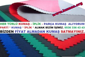 16/12 gabardin kumaş fiyatları,ucuz gabardin kumaş fiyatları,gabardin kumaş fiyatı,7 7 gabardin ile 16 12 gabardin arasındaki fark,pamuk gabardin kumaş fiyatı,harmandan karışım kumaş ne demek,harman kumaş nedir,16x12 gabardin kumaş,