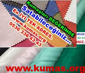Asetat astar nedir,astar firmaları,bursa astar fabrikası,jarse astar fiyatları,ceplik kumaş imalatçıları, ipek astar fiyatları,ipek astar kumaş fiyatları,ipek astar kumaş özellikleri,ipek astarlık kumaş,ipek astar nedir,desenli ipek astar,astar kumas cesitleri,ucuz astar kumaş, polyester astar kumaş nedir,etek astar kumaşı,astar kumas cesitleri,ucuz astar kumaş,viskon astar,likralı astar,çanta astar kumaşı,abiye elbiseye astar nasıl dikilir,seyyar astar dikimi,pantolona astar nasıl dikilir,astar dikmenin püf noktaları,pantolon astarı nasıl dikilir,iç gösteren elbiseye çözüm,uzun kollu elbise astarı,elbise astarı uzun,