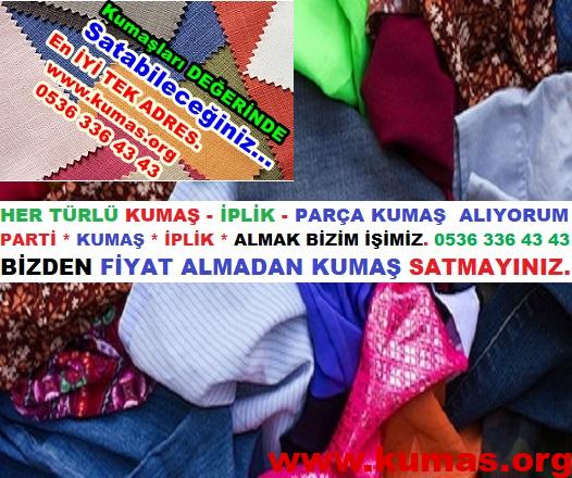 Parça Kumaş Eminönü Nasıl Gidilir, Eminönü Parça Kumaşçılar,İstanbul parça kumaş nereden alabilirim,parça kumaş nerden alırım,