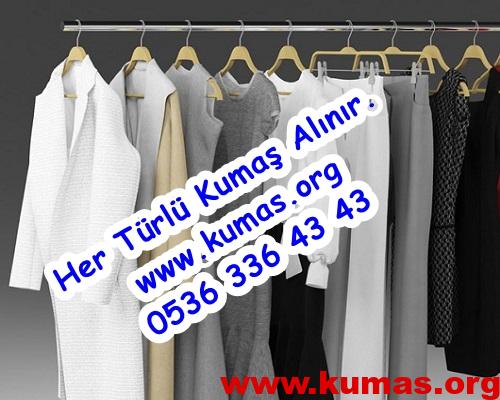 Tekstil,tekstilciler,zeytinburnu tekstilciler,zeytinburnu hazır giyimciler,zeytinburnu toptan hazır giyim,zeytinburnu hazır giyimcilere nasıl gidilir,zeytinburnu toptan giysiciler,