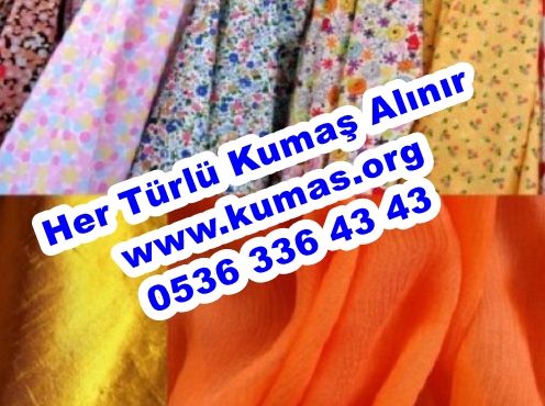 Ucuz kumaş pazarı,ucuza kumaş,ucuz parça kumaş,ucuz kilo ile kumaş,ucuz kumaş satış yeri,ucuza kumaş satanlar,ucuz kumaş satan yerler,ucuz kumaş pazarı,parça kumaş pazarı,ucuz,ucuz kumaş İstanbul,ucuz kumaş Ankara,ucuz kumaş adana,ucuz kumaş denizli,ucuz kumaş Yalova,ucuz kumaş Konya,