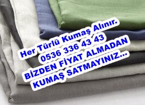 keten kumaş nasıl, keten kumaş kaç metre gider, keten kumaş nasıl seçilir, keten kumaş satın nereden alınır, keten kumaş nereye satarım, keten elbise nasıl seçilir, keten yazlık elbise nasıldır, keten elbise nereden alınır, keten kumaş fiyatı nedir, keten kumaş çeşitleri, keten naylon mu, kilo ile keten kumaş, keten kumaş iç gösterir mi, keten nasıl bir kumaştır, keten kumaş Terletir mi, keten kumaşlar esner mi, keten kumaş yaza uygun mu, keten kumaş yazlık mi,