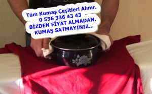 Eskiden ütü yerine ne kullanılırdı,Ütü olmadan gömlek nasıl ütülenir,Kırışıklık Açıcı Ütü Spreyi,Çaydanlıkla ütü,Çabuk kırışan kumaşlar için ne yapmalı,Kırışıklık açıcı sprey,Kırışıklık açma yöntemleri,Saç düzleştiricisiyle ütü yapmak,tencere ile ütü nasıl yapılır,ütü olmadan pantolon ütülemek,ütü olmadan elbise ütülemek,ütü olmadan abiye ütülemek,ütü olmadan bluz ütülemek,ütü olmadan tişort ütülemek,ütü olmadan elbise nasıl ütülenir,ütü olmadan ütü nasıl yapılır,