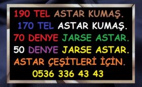 Ankara jarse kumaş. Ankara polyester astar. Ankara denye astar kumaş. Ankara polyester astar kumaş. Ankara 70 denye jarse kumaş. Ankara 50 denye astar. Ankara 170 tel astar kumaş. Ankara 190 tel polyester astar. Ankara astarlık file kumaş. Ankara toptan astar kumaş. Astarlık kumaşlar Ankara. Ankara astarlık kumaş satanlar. Ankara astarlık kumaş nereden alınır? İzmir ucuz astar kumaş. Toptan kumaş astar Ankara.