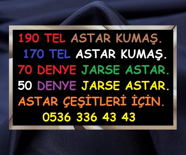 Ankara jarse kumaş. Ankara polyester astar. Ankara denye astar kumaş. Ankara polyester astar kumaş. Ankara 70 denye jarse kumaş. Ankara 50 denye astar. Ankara 170 tel astar kumaş. Ankara 190 tel polyester astar. Ankara astarlık file kumaş. Ankara toptan astar kumaş. Astarlık kumaşlar Ankara. Ankara astarlık kumaş satanlar. Ankara astarlık kumaş nereden alınır? İzmir ucuz astar kumaş. Toptan kumaş astar Ankara.