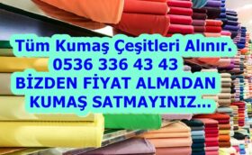 Zeytinburnu kumaş alanlar. Kumaş satın alan yeler Çerkezköy kumaş alanlar. Kumaş satın alan yeler Çorlu kumaş alanlar. Kumaş satın alan yeler Merter kumaş alanlar. Kumaş satın alan yeler Tekstilkent kumaş alanlar