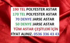 Kumaş satın alanlar. Denizli jarse kumaş. Denizli polyester astar. Denizli denye astar kumaş. Denizli polyester astar kumaş. Denizli 70 denye jarse kumaş. Denizli 50 denye astar. Denizli 170 tel astar kumaş. Denizli 190 tel polyester astar. Denizli astarlık file kumaş. Denizli toptan astar kumaş. Astarlık kumaşlar Denizli