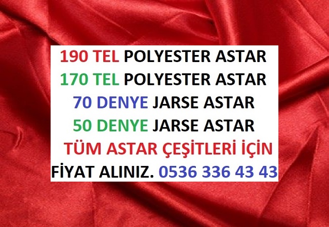 Kumaş satın alanlar. Denizli jarse kumaş. Denizli polyester astar. Denizli denye astar kumaş. Denizli polyester astar kumaş. Denizli 70 denye jarse kumaş. Denizli 50 denye astar. Denizli 170 tel astar kumaş. Denizli 190 tel polyester astar. Denizli astarlık file kumaş. Denizli toptan astar kumaş. Astarlık kumaşlar Denizli