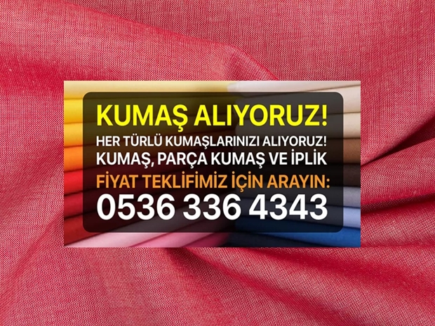 Konya’da Akrilik Kumaş satan yerler. İzmir’de Polar Kumaş satan yerler. İzmir’de Krep Kumaş satan yerler. Konya’da Saten Kumaş satan yerler.