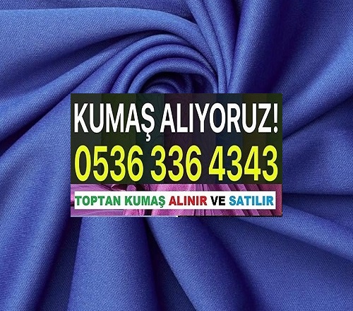50 Denye Astar Jarse Kumaş 70 Denye Kumaş Satan Yerler denye kumaş kilo fiyatı denye kumaş metre fiyatı