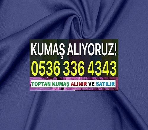 Denim Kumaş Keten Kumaş Kadife Kumaş Polyester Kumaş Asetat Kumaş Akrilik Kumaş Polar Kumaş Krep Kumaş Saten Kumaş Kanvas Kumaş Viskon Kumaş Şifon Kumaş Buzi Kumaş Gabardin Kumaş Süet Kumaş Jarse Kumaş Kaşmir Kumaş Kaşe Kumaş Rips Kumaş Ripstap Kumaş Bez Ayağı Kumaş Balıksırtı Kumaş