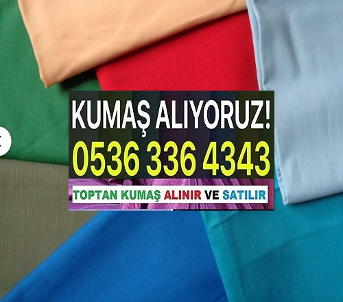 İstanbul’da Kot Kumaş Satın Alanlar İstanbul’da Penye Kumaş Alanlar İstanbul’da Ribana Kumaş Alanlar İstanbul’da Süprem Kumaş Satın Alanlar İstanbul’da Toptan Ham Kumaş Satın Alanlar