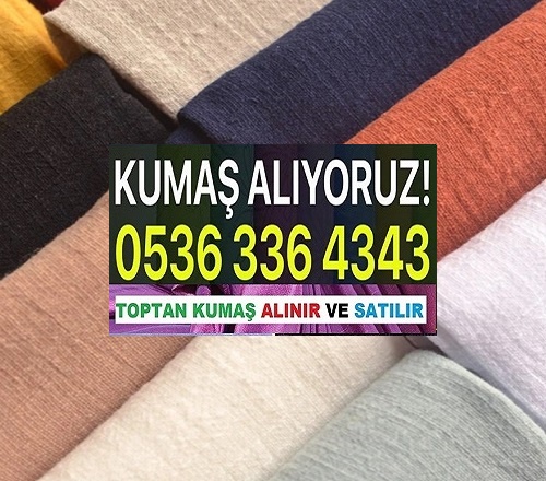 Kıristal Şifon Multi Şifon Denim Kumaş Pazen Kumaş Keten Kumaş Kadife Kumaş Yün Kumaş Polyester Kumaş Asetat Kumaş Akrilik Kumaş Polar Kumaş Krep Kumaş Saten Kumaş Kanvas Kumaş Viskon Kumaş Şifon Kumaş Buzi Kumaş Gabardin Kumaş Süet Kumaş