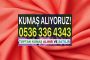 Toptan fon kumaşları organizasyon denye kumaş fiyatı organizasyon kumaşları satanlar