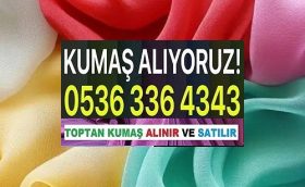 En İyi Fiyata Şifon Kumaş Satın Alanlar En İyi Fiyata Krep Kumaş Satın Alanlar En İyi Fiyata Kot Kumaş Satın Alanlar En İyi Fiyata Penye Kumaş Satın Alanlar En İyi Fiyata Gömleklik Kumaş Satın Alanlar