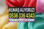 En İyi Fiyata Şifon Kumaş Satın Alanlar En İyi Fiyata Krep Kumaş Satın Alanlar En İyi Fiyata Kot Kumaş Satın Alanlar En İyi Fiyata Penye Kumaş Satın Alanlar En İyi Fiyata Gömleklik Kumaş Satın Alanlar
