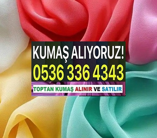 En İyi Fiyata Şifon Kumaş Satın Alanlar En İyi Fiyata Krep Kumaş Satın Alanlar En İyi Fiyata Kot Kumaş Satın Alanlar En İyi Fiyata Penye Kumaş Satın Alanlar En İyi Fiyata Gömleklik Kumaş Satın Alanlar