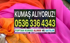 Ham Şifon kumaş alanlar karışık şifon kumaş alan multi şifon alanlar sezon sonu şifon kumaş alanlar depoda kalan kumaşları alanlar numunelik kumaşları alanlar sezon sonu şifon kumaş alan yerler satılık kumaşları alanlar şifon kumaşlar nereye satılır