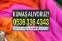 Ham Şifon kumaş alanlar karışık şifon kumaş alan multi şifon alanlar sezon sonu şifon kumaş alanlar depoda kalan kumaşları alanlar numunelik kumaşları alanlar sezon sonu şifon kumaş alan yerler satılık kumaşları alanlar şifon kumaşlar nereye satılır