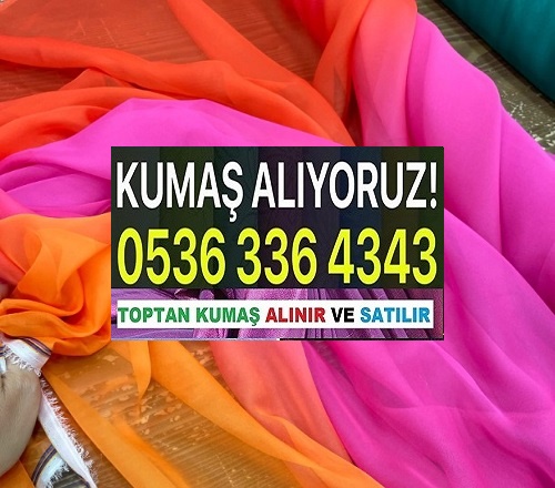 Ham Şifon kumaş alanlar karışık şifon kumaş alan multi şifon alanlar sezon sonu şifon kumaş alanlar depoda kalan kumaşları alanlar numunelik kumaşları alanlar sezon sonu şifon kumaş alan yerler satılık kumaşları alanlar şifon kumaşlar nereye satılır