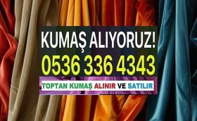Karışık Kumaş Satın Alanlar Profesyonel Tekleme Kumaş Satın Alanlar Ham Kumaş Alıcıları Profesyonel Kumaş Alıcıları Profesyonel Parça Kumaş Alıcısı Profesyonel Kot Kumaş Alıcıları Profesyonel Denim Kumaş Alıcıları Profesyonel Karışık Kumaş Alıcıları Profesyonel Tekleme Kumaş Alıcıları