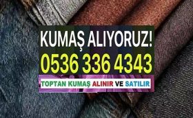 Kot Kumaş Satın Alanlar Karışık Denim Kumaş Alanlar Spot Denim Kumaş Alanlar Stok Kot Kumaş Satın Alanlar Parça Kot Nedir Kot kumaş nasıl yıkanır Kot Taş Yıkama Nedir Denim Taşlama