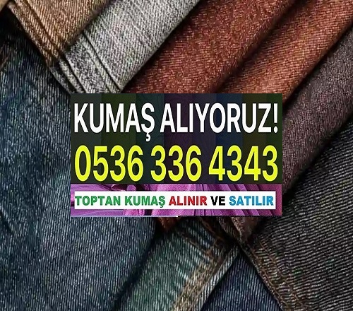 Kot Kumaş Satın Alanlar Karışık Denim Kumaş Alanlar Spot Denim Kumaş Alanlar Stok Kot Kumaş Satın Alanlar Parça Kot Nedir Kot kumaş nasıl yıkanır Kot Taş Yıkama Nedir Denim Taşlama