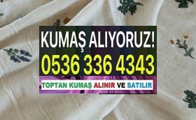 Toptan Spot kumaş alanlar, parti kumaş satın alan firmalar, stok kumaş alıcıları ve parça kumaş satın alan