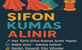 Toptan şifon kumaş krep şifon kumaş tekleme şifon kumaş karışık şifon kumaş üretim fazlası şifon kumaş seri sonu şifon kumaş