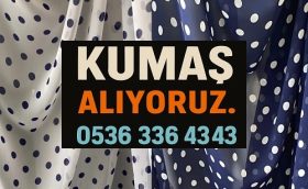 Toptan viskon kumaş alan Toptan penye kumaş alan Toptan saten kumaş alan Toptan interlok kumaş alan Toptan ribana kumaş alan