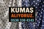 Toptan viskon kumaş alan Toptan penye kumaş alan Toptan saten kumaş alan Toptan interlok kumaş alan Toptan ribana kumaş alan