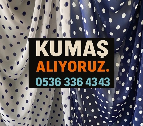 Toptan viskon kumaş alan Toptan penye kumaş alan Toptan saten kumaş alan Toptan interlok kumaş alan Toptan ribana kumaş alan
