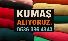 İyi fiyata kumaş satın alan iyi fiyata parça kot kumaş alanlar iyi fiyata saten kumaş alan