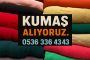 İyi fiyata kumaş satın alan iyi fiyata parça kot kumaş alanlar iyi fiyata saten kumaş alan