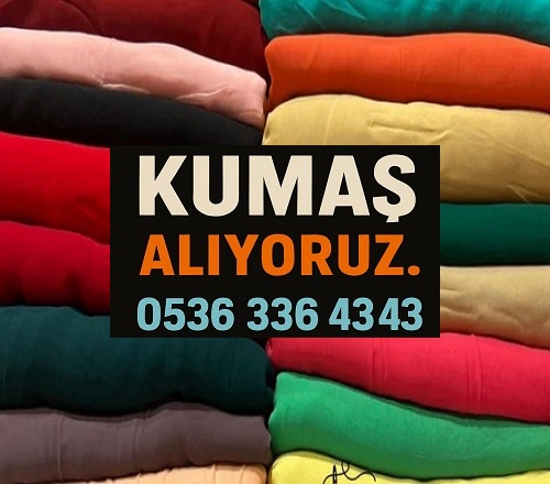 İyi fiyata kumaş satın alan iyi fiyata parça kot kumaş alanlar iyi fiyata saten kumaş alan
