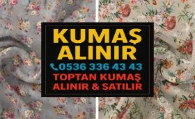 parça viskon alan ham viskon alan spot viskon alan parti viskon satın alan viskon alanlar viskon alan karışık viskon alan