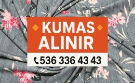 Parti Krep Kumaş Alanlar. Parti Şifon Kumaş Alanlar. Parti Saten Kumaş Alanlar. Parti Kaşmir Kumaş Alanlar. Parti Flanel Kumaş Alanlar. Parti Keten Kumaş Alanlar. Parti Viskon Kumaş Alanlar. Parti Kot Kumaş Alanlar. Parti Kadife Kumaş Alanlar