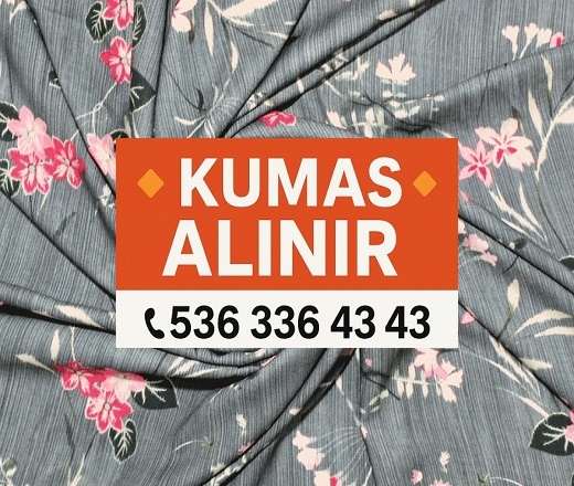 Parti Krep Kumaş Alanlar. Parti Şifon Kumaş Alanlar. Parti Saten Kumaş Alanlar. Parti Kaşmir Kumaş Alanlar. Parti Flanel Kumaş Alanlar. Parti Keten Kumaş Alanlar. Parti Viskon Kumaş Alanlar. Parti Kot Kumaş Alanlar. Parti Kadife Kumaş Alanlar